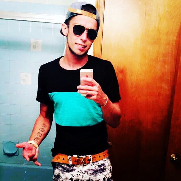 landon_savage